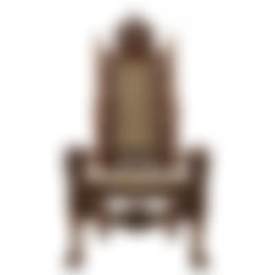 Throne (preview)