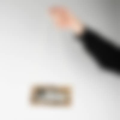 Untitled (preview)
