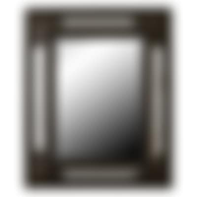 A 19th-century neo-Renaissance wall mirror (preview)