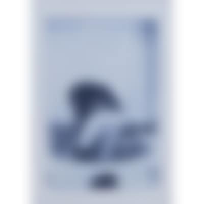Untitled (preview)