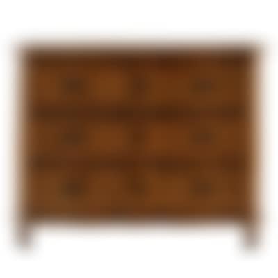 Dresser (preview)