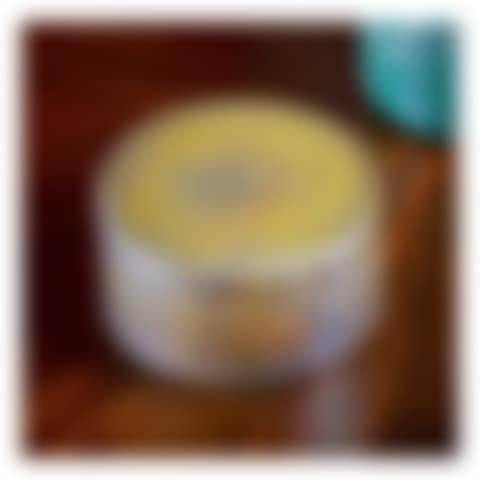 Box (preview)