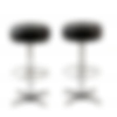 Pair of bar stools (preview)