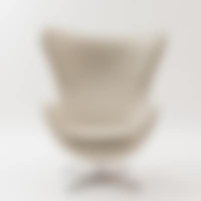 Egg chair. Model 3316 (preview)
