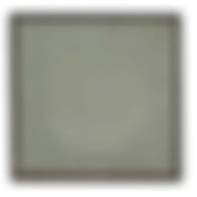 Mirror (preview)