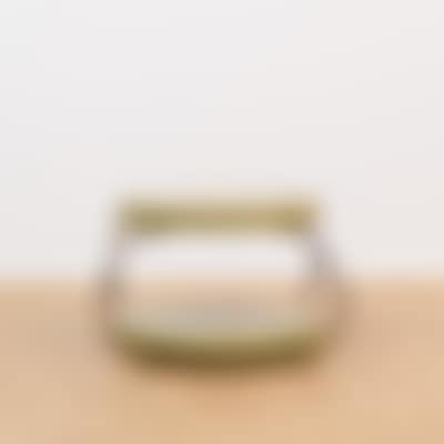 Coffee table (preview)