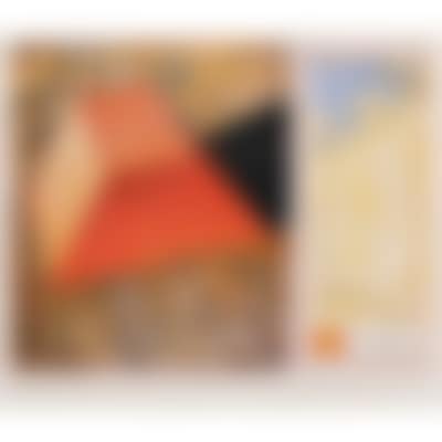 "The Mastaba (project for Abu Dhabi, United Arab Emirates)" (preview)
