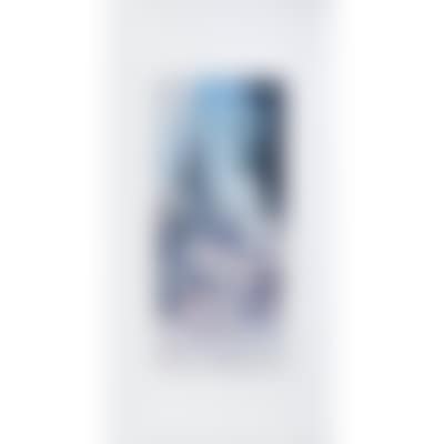 Untitled (preview)