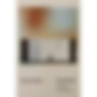 Exhibition poster (preview)
