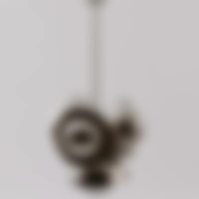 Chandelier (preview)