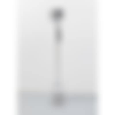 Floor lamp. Model Airone (preview)