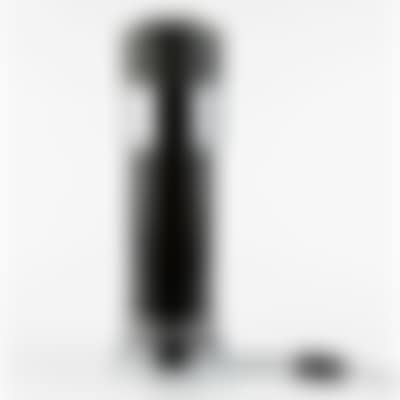Table lamp (preview)