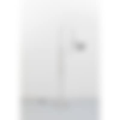 Floor lamp (preview)