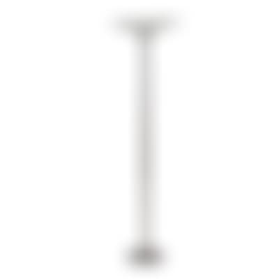 Floor lamp (preview)
