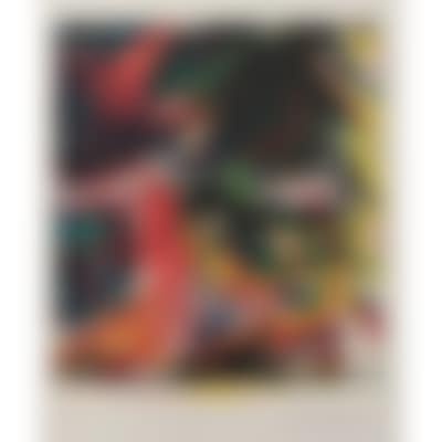Untitled (preview)