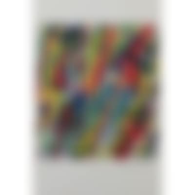 "Famous Last Words"; Untitled (preview)