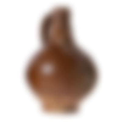 Frechen so-called 'bartmannkrug' or bellarmine jug (preview)