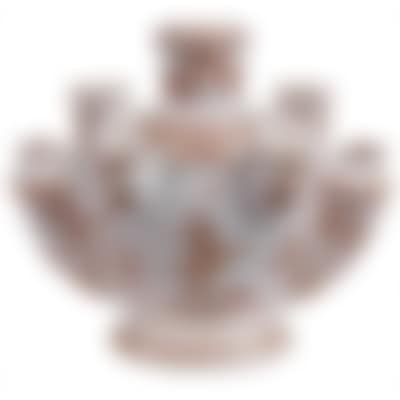 Tulip vase (preview)
