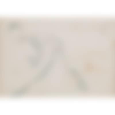 Etude d"homme marchant. (preview)