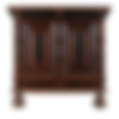 Zealand cupboard (preview)