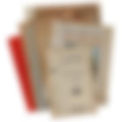  Flandria's Novellen Library (preview)