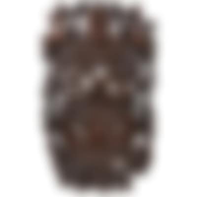 Guildship plaque (preview)
