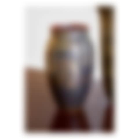 Vase (preview)