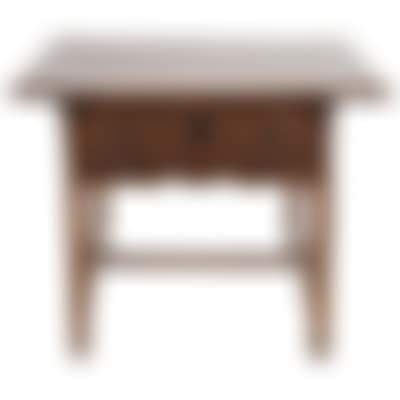 Money changers table (preview)