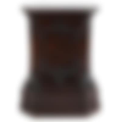 Pedestal (preview)