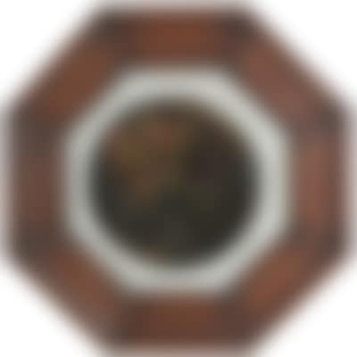 Man in the wine cellar (preview)
