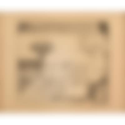 Untitled (preview)