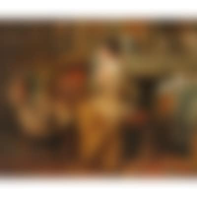 "De opschik" (preview)