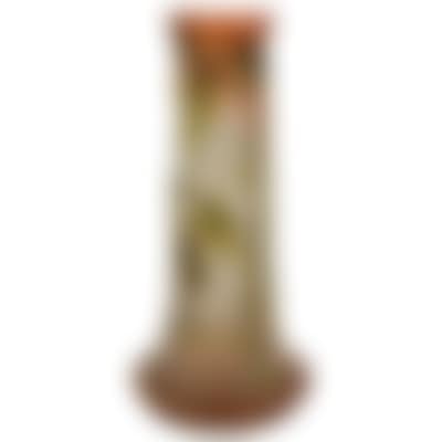 Vase (preview)