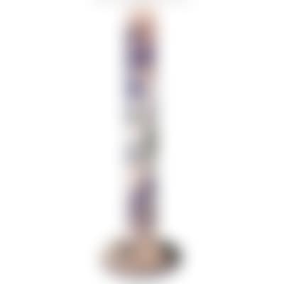 Tall cylindrical vase (preview)