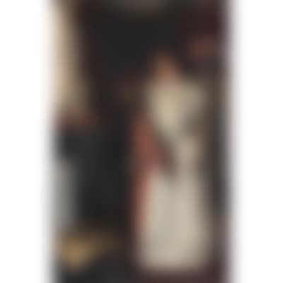 "Sapho" (preview)