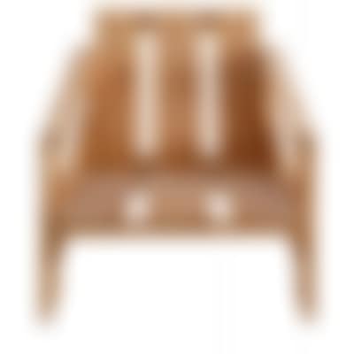 Crate chair. (preview)