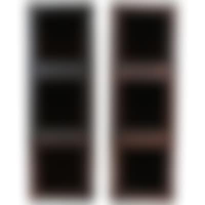 Open storage unit (preview)
