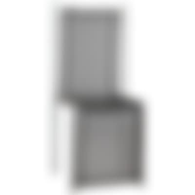 Chair. (preview)
