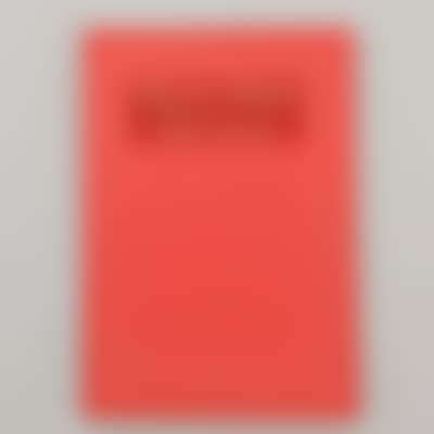 Bronnen der slapeloosheid (preview)