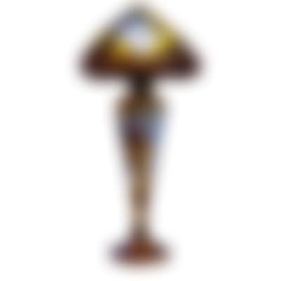 Table Lamp (preview)