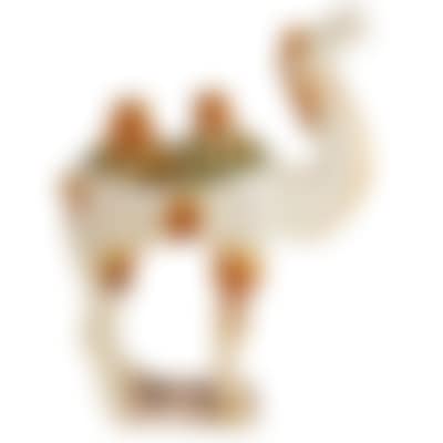 Camel (preview)