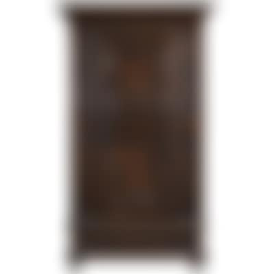 One-door-cupboard (preview)
