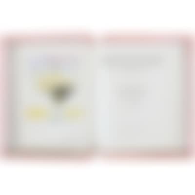Defamation suit (preview)