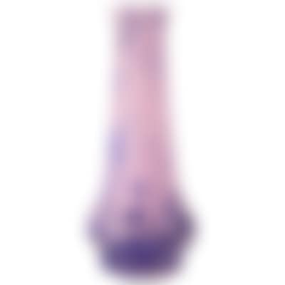 Conical vase (preview)
