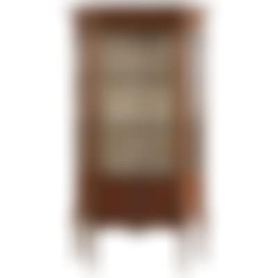 Display cabinet (preview)