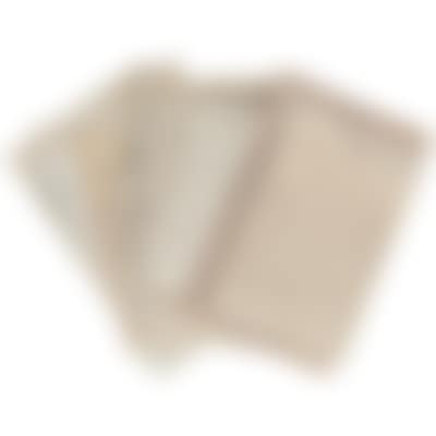 Correspondance Charles Van Lerberghe - Brand (Whitlock?) (preview)