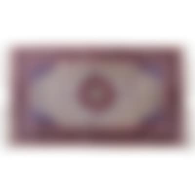 Oriental carpet (preview)
