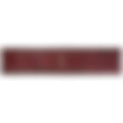 Oriental hand knotted Mehrahan corridor carpet (preview)