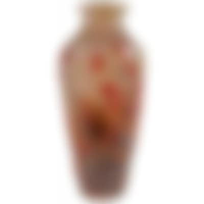 Shouldered vase with slightly everted rim (preview)