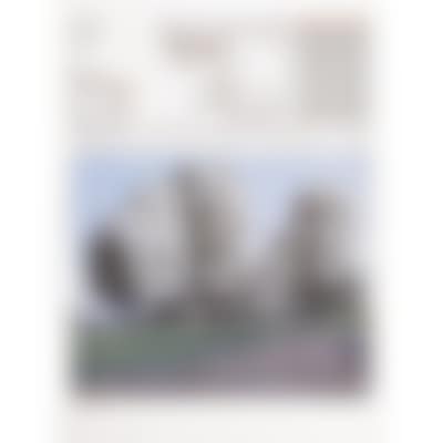 Unknown (preview)